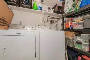 3660 NW 80th Ave, Coral Springs, FL 33065 - Photo 22