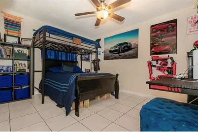 3660 NW 80th Ave., Coral Springs, FL 33065 - Photo 16