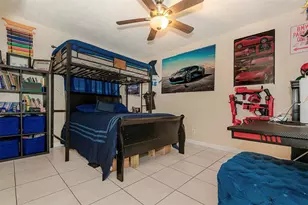 3660 NW 80th Ave, Coral Springs, FL 33065 - Photo 16