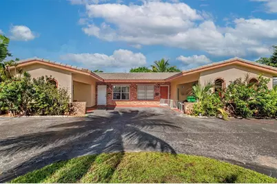 3660 NW 80th Ave., Coral Springs, FL 33065 - Photo 4