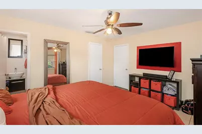 3660 NW 80th Ave., Coral Springs, FL 33065 - Photo 20