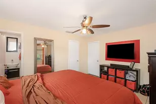 3660 NW 80th Ave, Coral Springs, FL 33065 - Photo 20