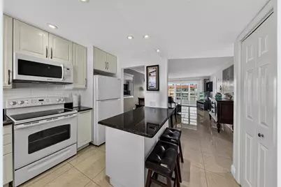 2781 N Pine Island Rd, Unit #312, Sunrise, FL 33322 - Photo 2