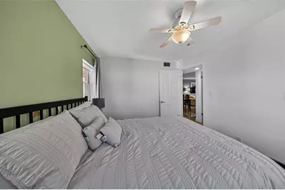 2781 N Pine Island Rd, Unit #312, Sunrise, FL 33322 - Photo 28