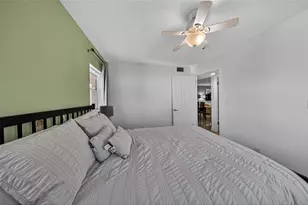 2781 N Pine Island Rd, Sunrise, FL 33322 - Photo 28