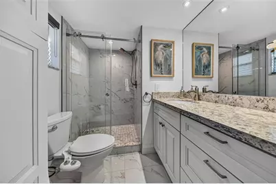 2781 N Pine Island Rd, Unit #312, Sunrise, FL 33322 - Photo 26