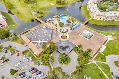 2781 N Pine Island Rd, Unit #312, Sunrise, FL 33322 - Photo 32