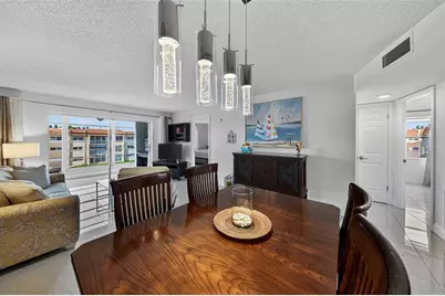 2781 N Pine Island Rd, Unit #312, Sunrise, FL 33322 - Photo 16