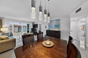 2781 N Pine Island Rd, Sunrise, FL 33322 - Photo 16