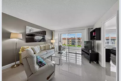 2781 N Pine Island Rd, Unit #312, Sunrise, FL 33322 - Photo 12