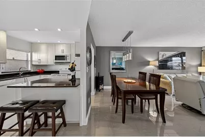 2781 N Pine Island Rd, Unit #312, Sunrise, FL 33322 - Photo 22