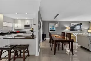 2781 N Pine Island Rd, Sunrise, FL 33322 - Photo 22