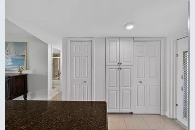 2781 N Pine Island Rd, Unit #312, Sunrise, FL 33322 - Photo 4