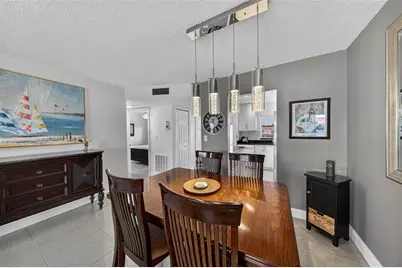 2781 N Pine Island Rd, Unit #312, Sunrise, FL 33322 - Photo 14