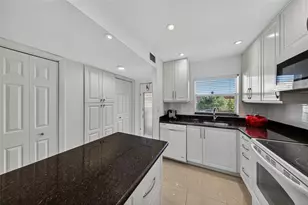 2781 N Pine Island Rd, Sunrise, FL 33322 - Photo 6