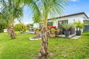 2051 NW 93rd Ln, Sunrise, FL 33322 - Photo 18