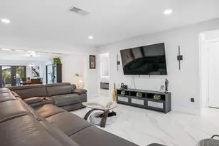 2051 NW 93rd Ln, Sunrise, FL 33322 - Photo 22