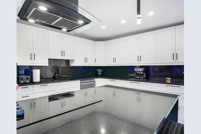 2051 NW 93rd Ln, Sunrise, FL 33322 - Photo 26