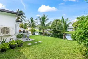 2051 NW 93rd Ln, Sunrise, FL 33322 - Photo 16