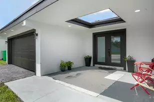 2051 NW 93rd Ln, Sunrise, FL 33322 - Photo 20