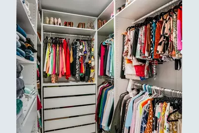 2051 NW 93rd Ln, Sunrise, FL 33322 - Photo 36