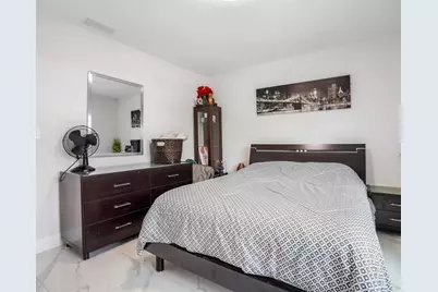 2051 NW 93rd Ln, Sunrise, FL 33322 - Photo 30