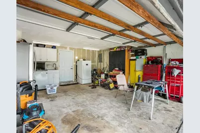 2051 NW 93rd Ln, Sunrise, FL 33322 - Photo 38