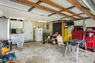 2051 NW 93rd Ln, Sunrise, FL 33322 - Photo 38