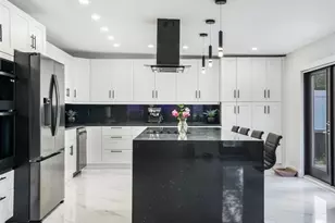 2051 NW 93rd Ln, Sunrise, FL 33322 - Photo 24