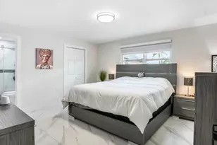 2051 NW 93rd Ln, Sunrise, FL 33322 - Photo 8