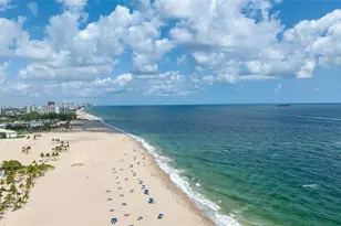 2000 S Ocean Dr, Fort Lauderdale, FL 33316 - Photo 48