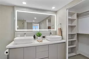 2000 S Ocean Dr, Fort Lauderdale, FL 33316 - Photo 28