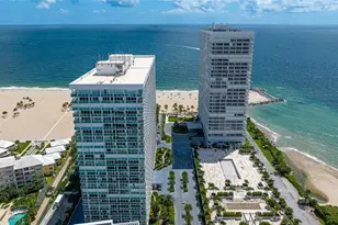 2000 S Ocean Dr, Fort Lauderdale, FL 33316 - Photo 42