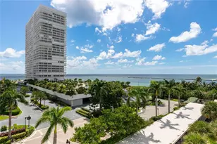 2000 S Ocean Dr, Fort Lauderdale, FL 33316 - Photo 16
