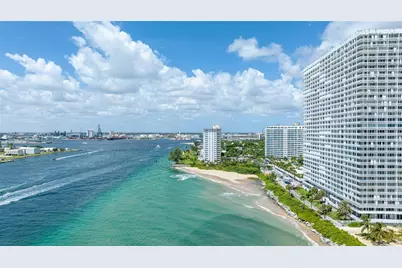 2000 S Ocean Dr, Unit #610, Fort Lauderdale, FL 33316 - Photo 50
