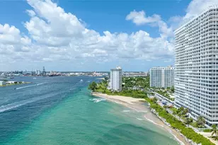 2000 S Ocean Dr, Fort Lauderdale, FL 33316 - Photo 50