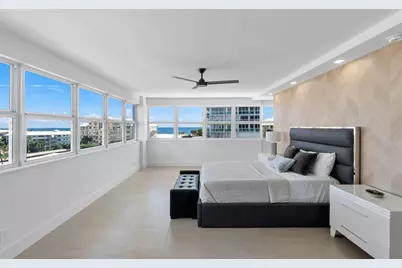 2000 S Ocean Dr, Unit #610, Fort Lauderdale, FL 33316 - Photo 24