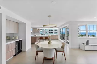 2000 S Ocean Dr, Unit #610, Fort Lauderdale, FL 33316 - Photo 14
