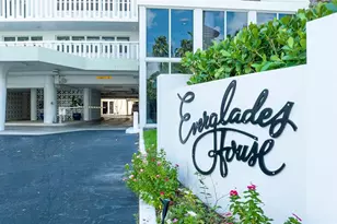 2000 S Ocean Dr, Fort Lauderdale, FL 33316 - Photo 64