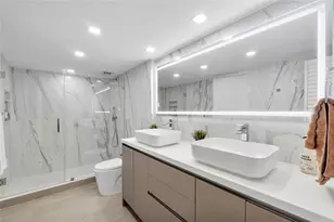 2000 S Ocean Dr, Fort Lauderdale, FL 33316 - Photo 20