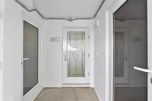 2000 S Ocean Dr, Fort Lauderdale, FL 33316 - Photo 62