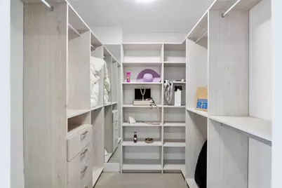 2000 S Ocean Dr, Unit #610, Fort Lauderdale, FL 33316 - Photo 22