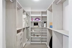 2000 S Ocean Dr, Fort Lauderdale, FL 33316 - Photo 22