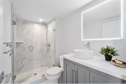 2000 S Ocean Dr, Unit #610, Fort Lauderdale, FL 33316 - Photo 36