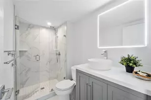 2000 S Ocean Dr, Fort Lauderdale, FL 33316 - Photo 36