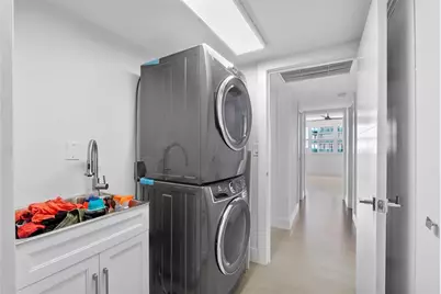 2000 S Ocean Dr, Unit #610, Fort Lauderdale, FL 33316 - Photo 40