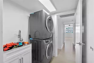 2000 S Ocean Dr, Fort Lauderdale, FL 33316 - Photo 40