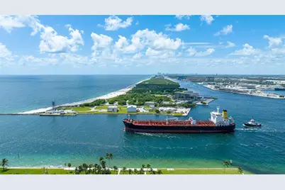 2000 S Ocean Dr, Unit #610, Fort Lauderdale, FL 33316 - Photo 44