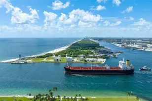 2000 S Ocean Dr, Fort Lauderdale, FL 33316 - Photo 44