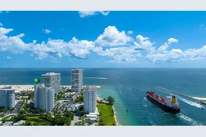 2000 S Ocean Dr, Unit #610, Fort Lauderdale, FL 33316 - Photo 46